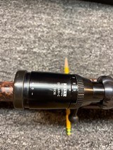 Cooper Model 54 Excalibur in 6.5 Creedmoor - 4 of 9