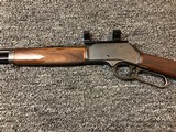 Henry Big Boy Steel 44 Mag - 3 of 11