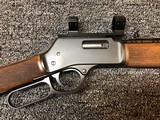 Henry Big Boy Steel 44 Mag - 8 of 11