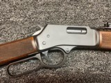 Henry Big Boy Steel 44 Mag - 6 of 11