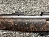 Cooper Model 54 Excalibur in 6.5 Creedmoor - 5 of 10