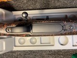 Cooper Model 54 Excalibur in 6.5 Creedmoor - 9 of 10