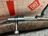 Cooper Model 54 Excalibur in 6.5 Creedmoor - 2 of 10