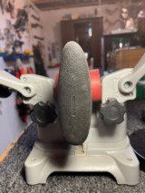 Cooper Model 54 Excalibur in 6.5 Creedmoor - 10 of 10