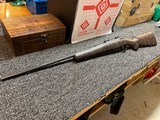 Cooper Model 54 Excalibur in 6.5 Creedmoor - 3 of 10