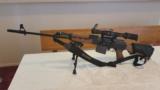 Yugo M76 - 1 of 9