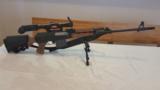 Yugo M76 - 2 of 9