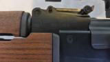 Yugo M76 - 4 of 9