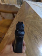 Sig P320 Full Size - 5 of 14