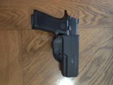 Sig P320 Full Size - 12 of 14