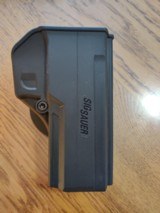 Sig P320 Full Size - 14 of 14