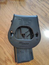 Sig P320 Full Size - 13 of 14