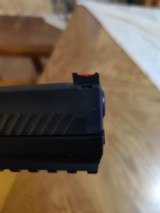 Sig P320 Full Size - 9 of 14