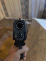 Sig P320 Full Size - 10 of 14