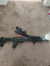 PSA AK-47 - 11 of 12