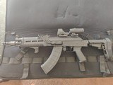 PSA AK-47 - 4 of 12