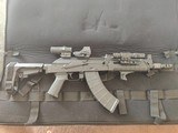 PSA AK-47 - 1 of 12