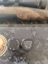 Browning X Bolt - 12 of 15