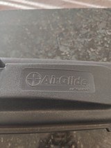 Browning X Bolt - 4 of 15