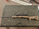 Browning X Bolt - 7 of 15