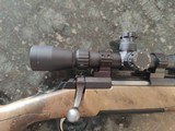 Browning X Bolt - 8 of 15