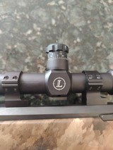 Browning X Bolt - 5 of 15