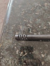 Browning X Bolt - 6 of 15