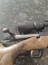 Browning X Bolt - 9 of 15