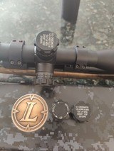Browning X Bolt - 13 of 15