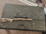 Browning X Bolt - 3 of 15