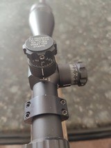 Browning X Bolt - 10 of 15