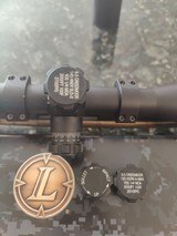 Browning X Bolt - 15 of 15