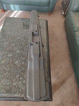 Browning X Bolt - 2 of 15