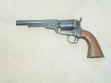 Colt 1872 Open Top - 1 of 1