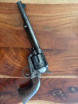 USFA Gunslinger 7.5 - Image 1 of 4