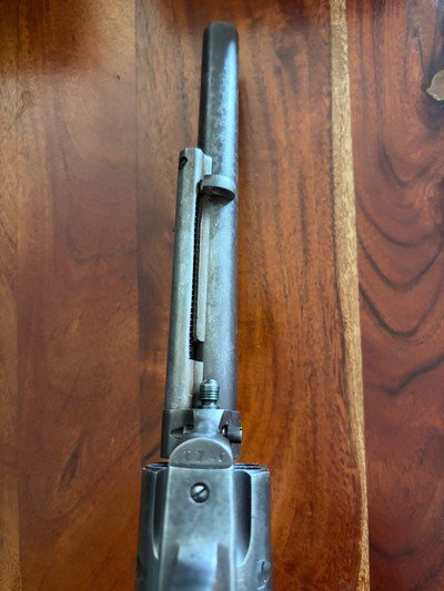 USFA Gunslinger 7.5 - Image 4 of 4