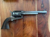 USFA Gunslinger 7.5 - Image 2 of 4