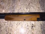 Browning Lightning Superposed 20 ga M/I 26 1/2