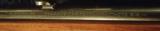 Winchester Model 70 Pre-64 .270 Featherweight with Scope - 2 of 10