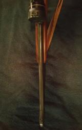 Winchester Model 70 Pre-64 .270 Featherweight with Scope - 4 of 10