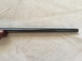 Ruger #1in 270 Weatherby - 8 of 10