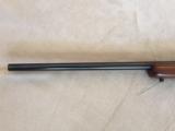 Ruger #1in 270 Weatherby - 5 of 10