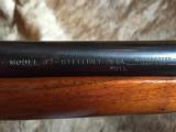Winchester Model 37
28 gauge - 5 of 5
