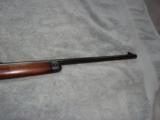 Winchester Model 53 32-20 WCF
- 9 of 11