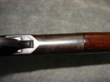 Winchester Model 53 32-20 WCF
- 2 of 11