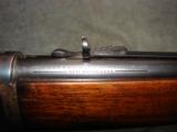 Winchester Model 53 32-20 WCF
- 10 of 11