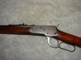 Winchester Model 53 32-20 WCF
- 4 of 11