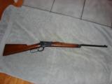 Winchester Model 53 32-20 WCF
- 1 of 11