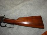 Winchester Model 53 32-20 WCF
- 5 of 11
