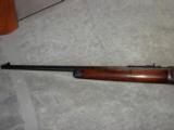 Winchester Model 53 32-20 WCF
- 6 of 11
